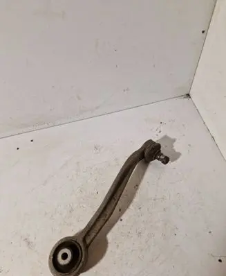 Audi Q5 SQ5 Front control arm CZWD3