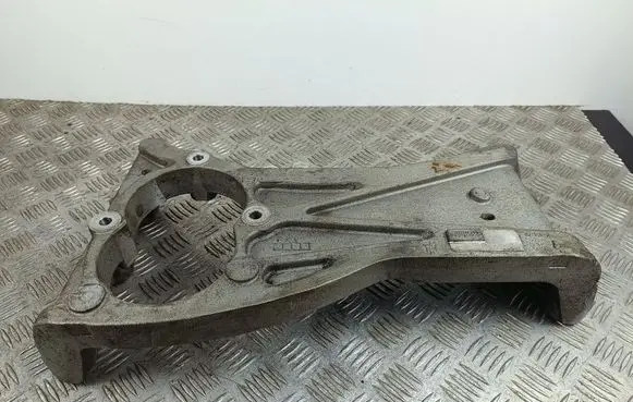 Maserati Levante Gearbox mounting bracket