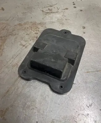 Porsche 911 996 Other interior part 99657271901