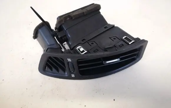 KIA Ceed Dash center air vent grill 974801h000 97480-1h000