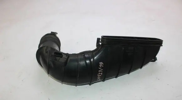 BMW X3 F25 Air intake hose/pipe 7812946 101020304 14389710