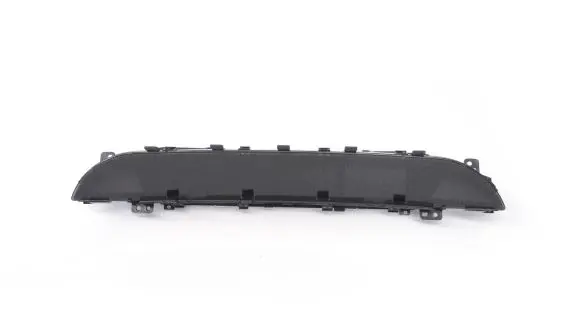 Toyota Prius (XW50) Speedometer (instrument cluster) 8380047L11