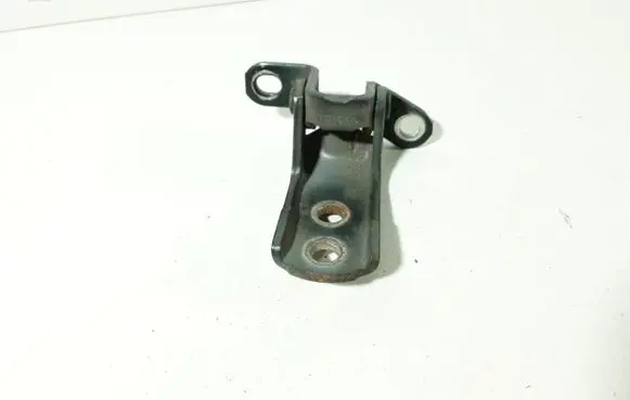 Toyota Previa (XR30, XR40) II Front door upper hinge 
