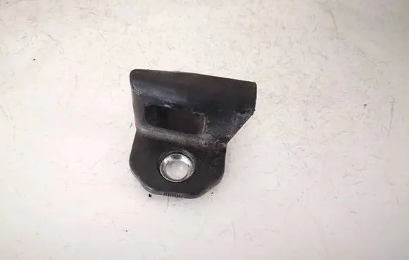 Mercedes-Benz C W203 Front door lock loop/hook striker A2037200004