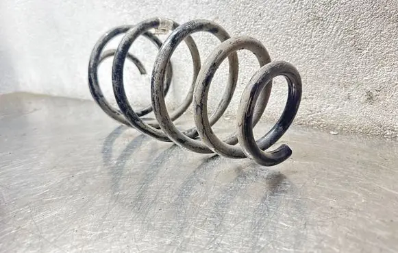 Opel Insignia A Front coil spring 