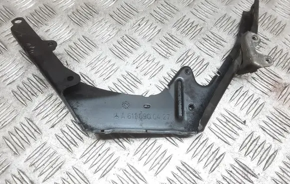 Mercedes-Benz C W203 Other engine bay part A6110900427