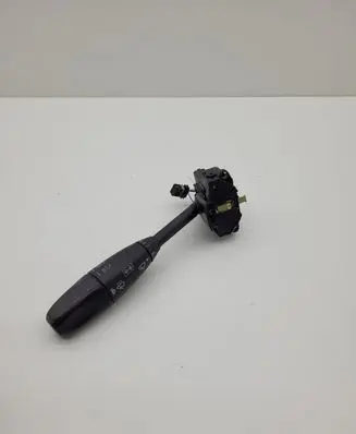 Mercedes-Benz E W211 Indicator stalk A1715400144 A1715402245