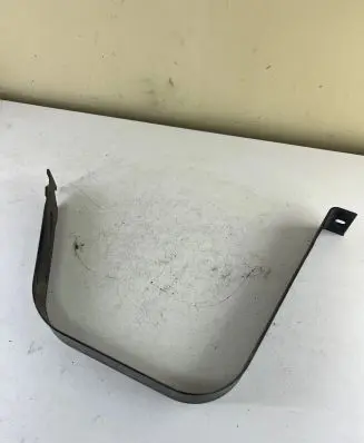Dodge RAM 1500 DS Fuel tank mounting bracket 