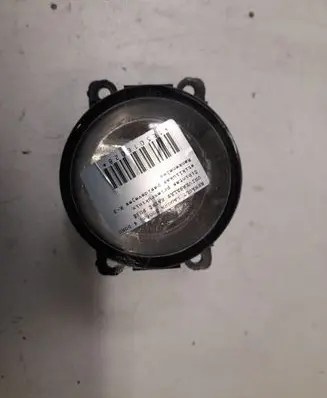 Renault Laguna II Front fog light 89210094 89202503