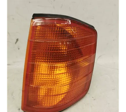 Mercedes-Benz 190 W201 Headlight/headlamp 2018260043 A2018260043 1305232911