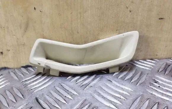 Volvo XC60 Other interior part 01287355