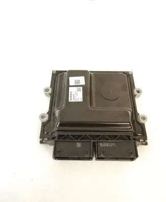 Volvo XC40 Engine control unit/module 32242004