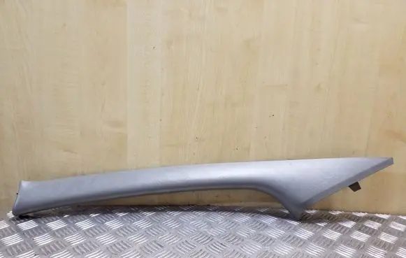 Nissan Primastar (A) pillar trim 8200390178 9385341P