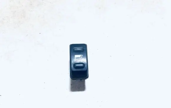Citroen Xsara Electric window control switch 22881