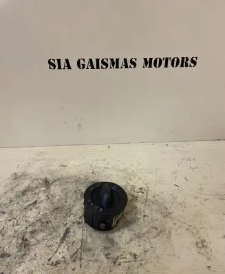 Audi A6 S6 C6 4F Light switch 4F1941531D
