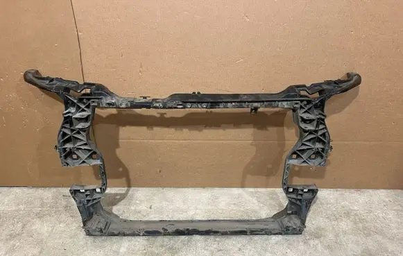 Audi Q5 SQ5 FY Radiator support slam panel 80A805594B