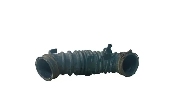 Mitsubishi Outlander Intercooler hose/pipe 1505A660