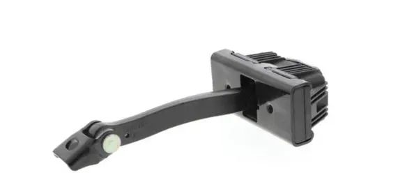 BMW X3 E83 Rear door check strap stopper 41523330969