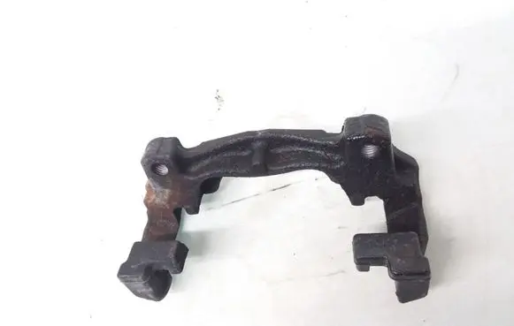 Volvo V60 Front Brake Caliper Pad/Carrier 