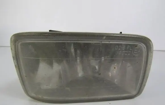 Honda Legend III KA9 Front fog light 