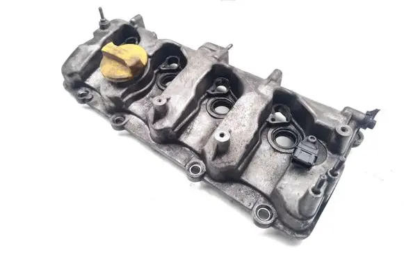Opel Antara Rocker cam cover Z20DMH