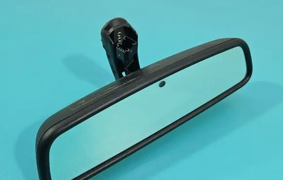 BMW 5 F10 F11 Rear view mirror (interior) IMPRK1488930