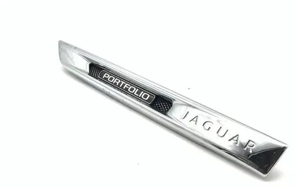 Jaguar XJ X351 Fender grill AW93280B11AE