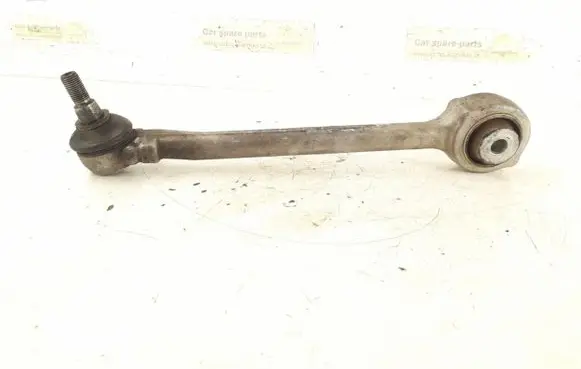 Mercedes-Benz GLK (X204) Front control arm 2043308011 A2043308011