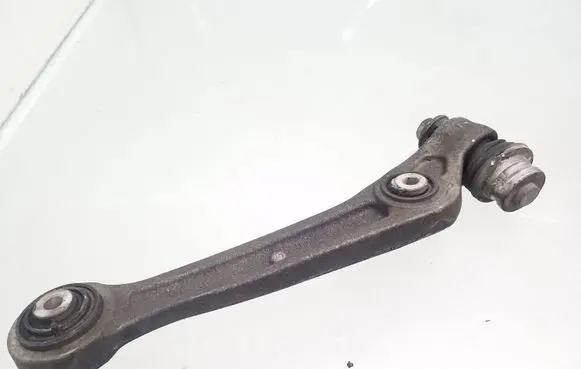 Audi A8 S8 D4 4H Front control arm 4H0407155A