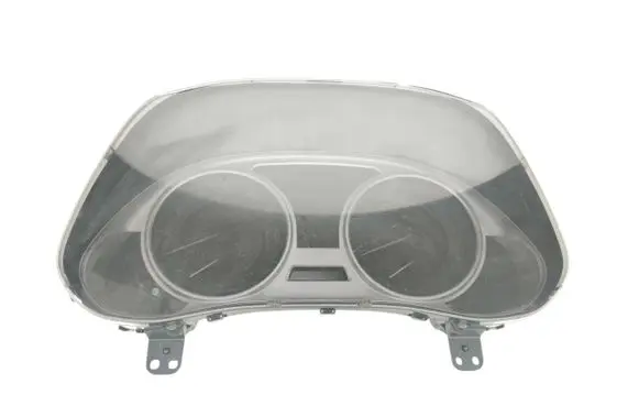 Lexus IS 220D-250-350 Speedometer (instrument cluster) 8380053640 2574301404