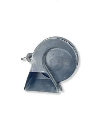 Mercedes-Benz CLK A209 C209 Horn signal 0045427720 A28657625