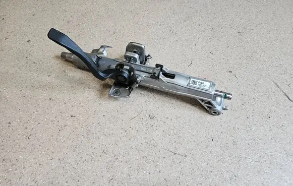 Hyundai Ioniq 5 Steering wheel axle 56300GI090