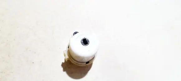 Hyundai Getz Ignition lock contact 