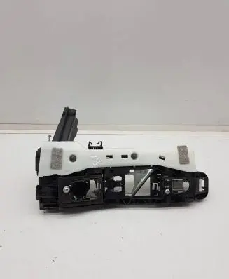 Mercedes-Benz S W222 Front door exterior handle A0997604800 01150331001 133651