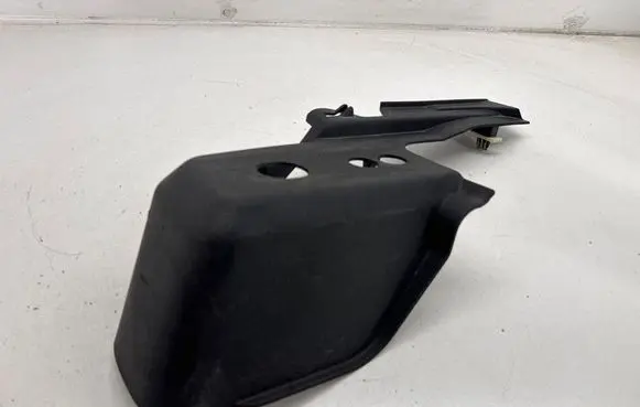 Dodge RAM Other interior part 6ME48TRMAC 6ME48TX7AC 6ME48TRMA