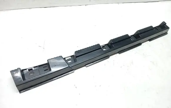BMW X1 E84 Other front door trim element 2991498