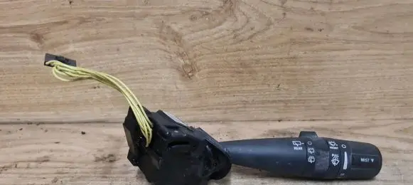 Jeep Patriot Wiper control stalk 214867207