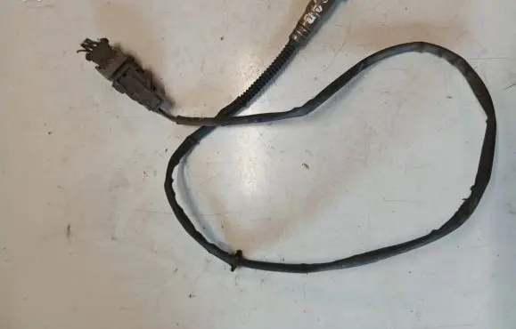 Volvo XC90 Lambda probe sensor 30637519