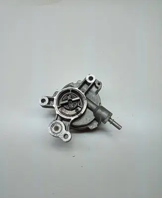 Citroen Jumpy Vacuum pump