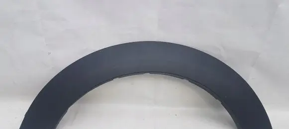 Mini Cooper Countryman R60 Front wheel arch liner splash guards