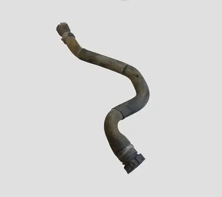 Citroen C4 I Picasso Coolant pipe/hose