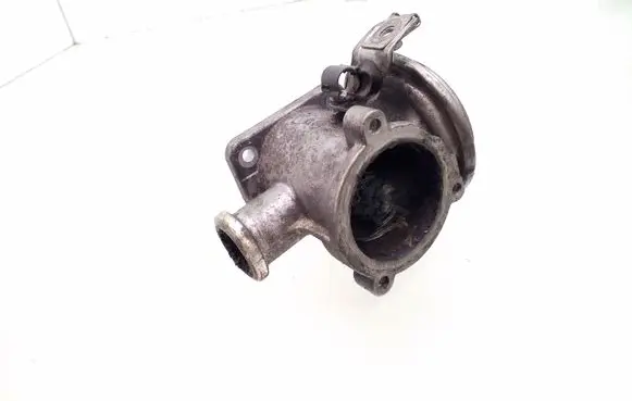 BMW 3 E90 E91 EGR valve 7791480