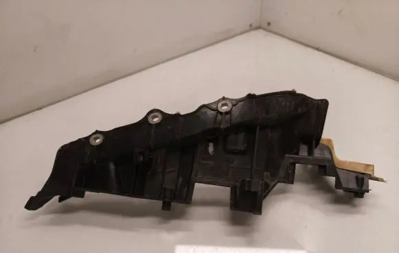 BMW X6 G06 Other engine bay part 9866392