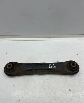Mitsubishi Outlander Rear control arm 4117A053