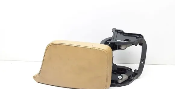 Volvo XC90 Armrest 31420995