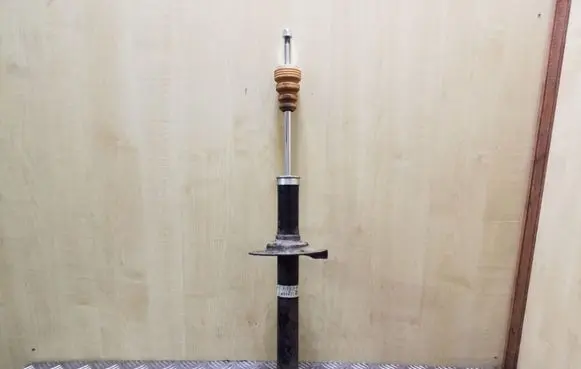 Honda Accord Rear shock absorber/damper 52620TL4