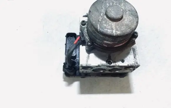 Hyundai Atos Classic ABS Pump 5891002300 58910-02300