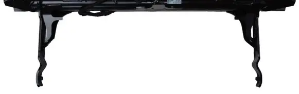 Volkswagen ID.5 Tow bar set 11A803881F