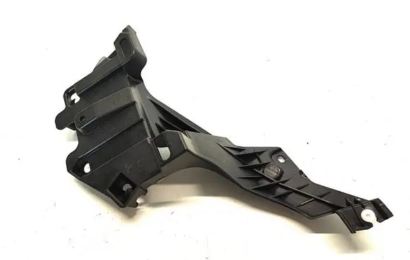 Tesla Model Y Other trunk/boot trim element 1626123