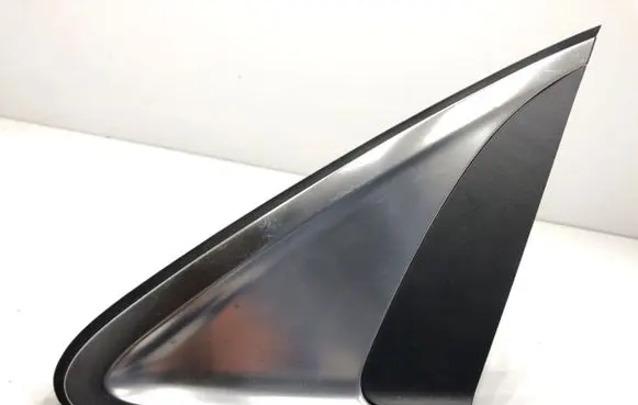 KIA Xceed Other exterior part 87820J7800